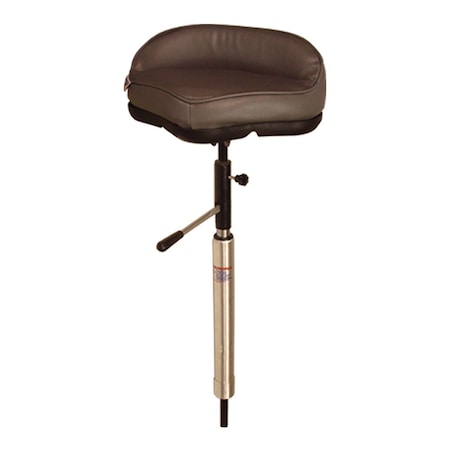 Springfield Marine Springfield KingPin Power-Rise Stand-Up Package Threaded Pin 1631037